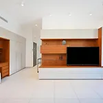 Vibrant 2Br In Hakovshim St By Holyguest To Remove